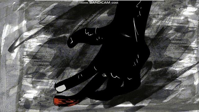 Windows XP Horror Edition Destructive.exe Virus Gameplay (On Virtual Machine) смотреть онлайн