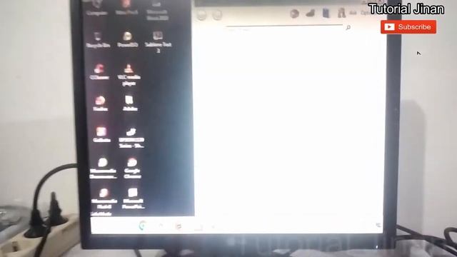 cara masuk sofe mode Windows 7, 8,1 dan 10 _Tutorial Jinan смотреть онлайн