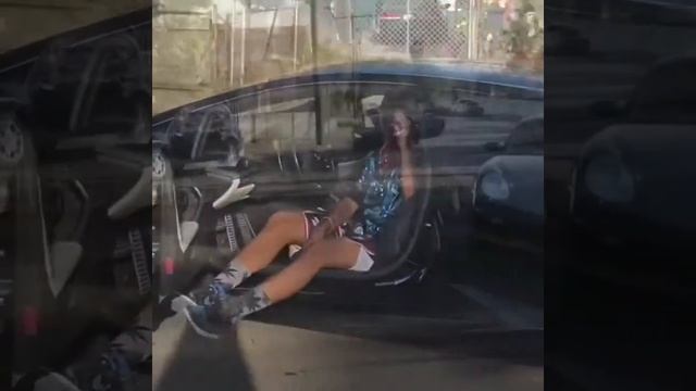 Lil gnar смотреть онлайн