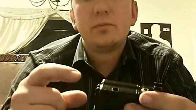 Airsoft air rigs Part 2.wmv смотреть онлайн