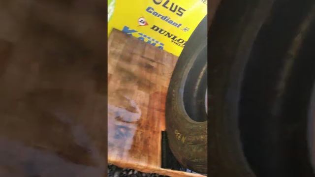 Грузовые шины Michelin 385 65 22.5 бу Европа 20972 смотреть онлайн