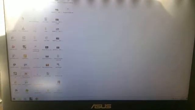 Laptop po naprawie w serwisie смотреть онлайн