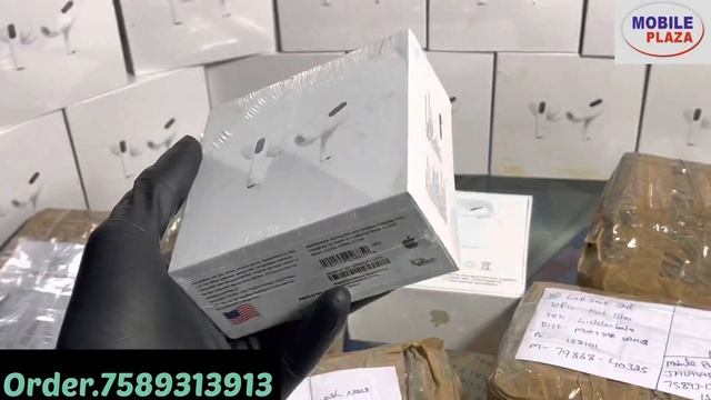 Airpods pro made in usa sale sale best price order.7589313913 #smartwatch #apple #airpodspro смотреть онлайн