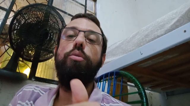 Não consegue mais formatar o Windows depois que ATUALIZOU para a Moment 4 com hd virtual ReFS "veja смотреть онлайн