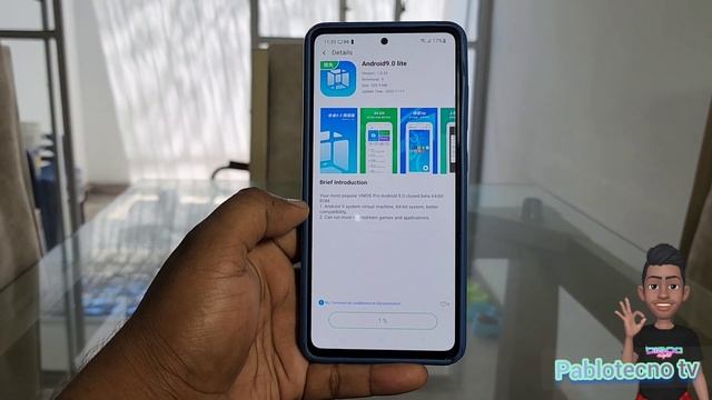 Root en todos los móviles sin ningún riesgo Android 11 12 y 13 método actualizado 100% funcional смотреть онлайн