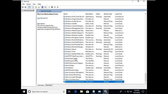 How to Disable Windows 10 Update Permanently from Registry смотреть онлайн