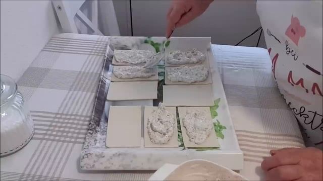 -Выпечка из слоеного теста Быстро и вкусно!Домашняя еда Кухня Рецепты смотреть онлайн