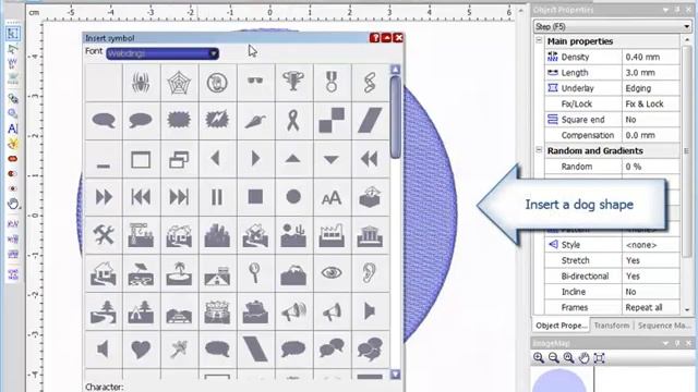 Boolean operation tools смотреть онлайн