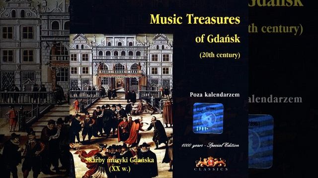 Toccata смотреть онлайн