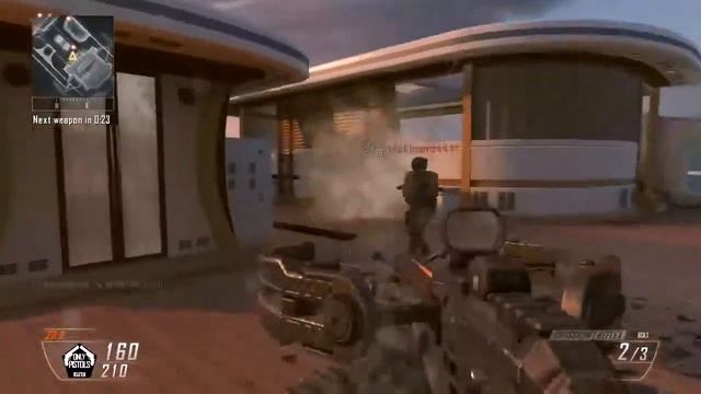 Professional marksmen смотреть онлайн