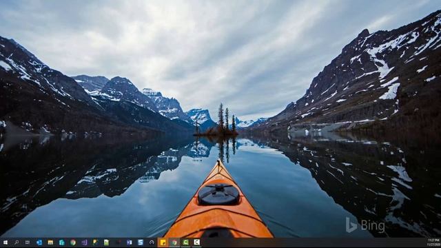 How to Fix Can’t Sign into Microsoft Teams Error Code CAA2000B on Windows 10 смотреть онлайн
