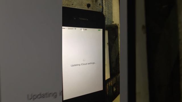beta testing bypass apple id buy kiko_gsm not easy ????????? смотреть онлайн