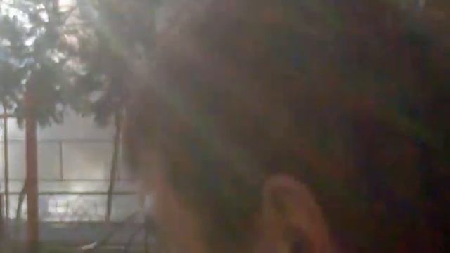 pojar Otayul.mp4 смотреть онлайн