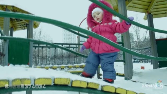 Один день из жизни маленького ребенка смотреть онлайн