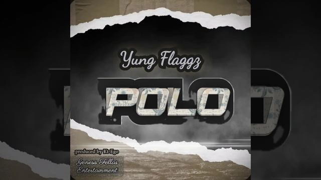 Yungflaggz _Polo[Produced by Kt-Ego]Genesis Fellas Entertainment смотреть онлайн