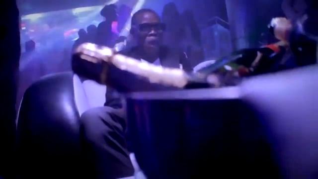 DreamzZz - What's Your Dream смотреть онлайн