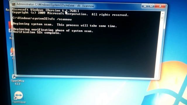 How to Fix dll Files Missing in Windows 7/8.1/10 | dll Files Fix | dll Files Missing Windows Fix смотреть онлайн
