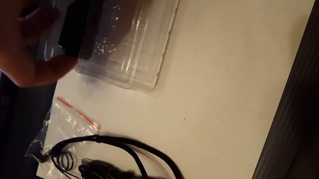 Фонарь Nitecore MH20 (6-1160) смотреть онлайн