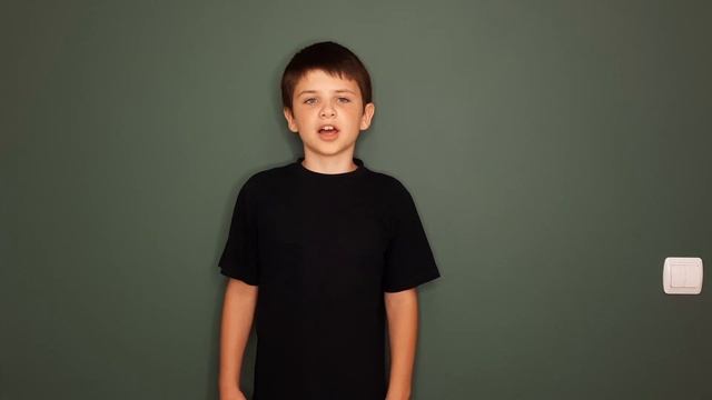 видеовизитка Шеф Денис (13.07.23)