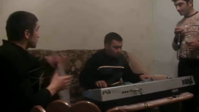 ВИДЮХА.AVI смотреть онлайн