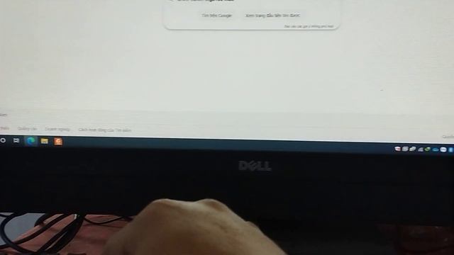 Máy in Canon LBP 8100n. In A3 chuyên. bản vẽ thiết kế смотреть онлайн
