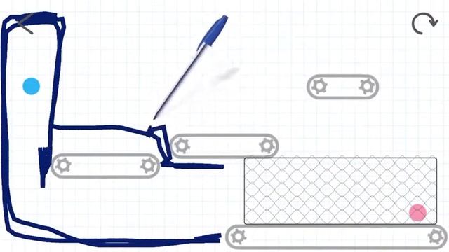 I have cleared stage 118 on Brain Dots! http://braindotsapp.com #BrainDots #BrainDots_s118 смотреть онлайн