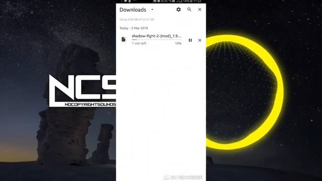 How to hack shadow fight 2 for android/IOS #every gamer should know by google,ac market,UC browser смотреть онлайн