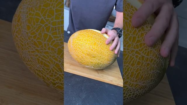 Дыня медовая Узбекистан смотреть онлайн