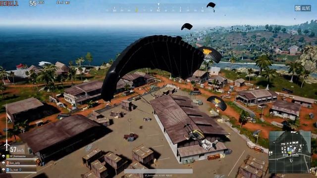 train смотреть онлайн