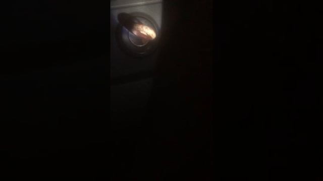 06 dodge charger key switch is locked (HELP!!) смотреть онлайн
