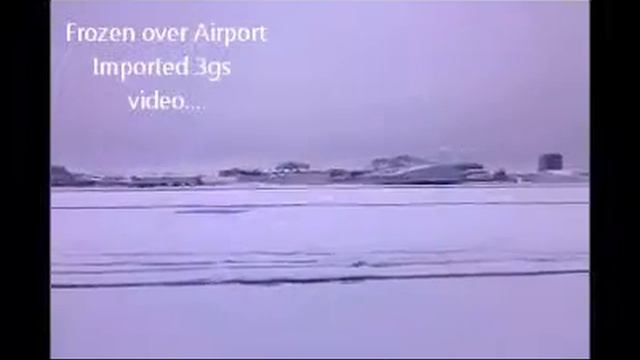 Windows Live Movie Maker - wave demo смотреть онлайн