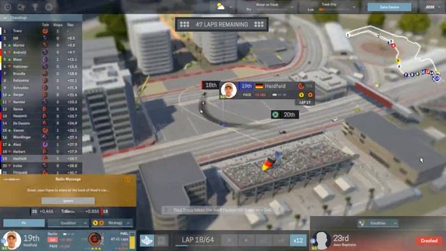 test of the emergency broadcast system смотреть онлайн