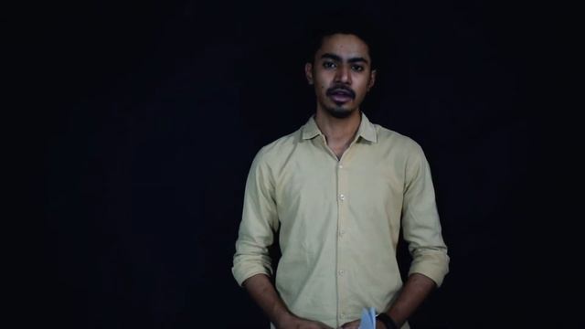RAPE IN INDIA | ABANDONED REPORTERS | OPEN WINDOW NETWORK смотреть онлайн