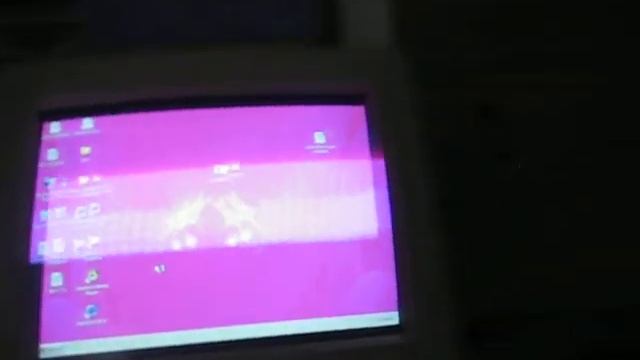 My Computer from 2007 booting Windows XP Professional смотреть онлайн
