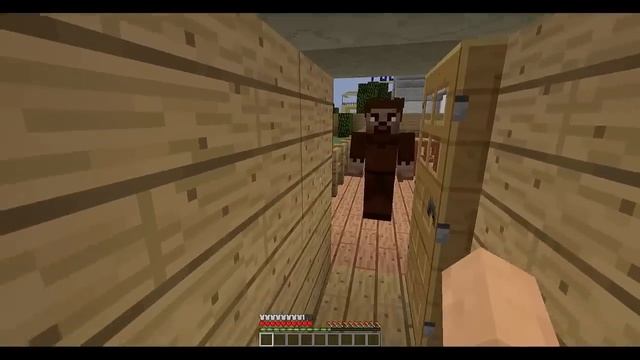 ZENGİN VS FAKİR #72 - Fakir'in İneği Öldü (Minecraft Dizisi) смотреть онлайн
