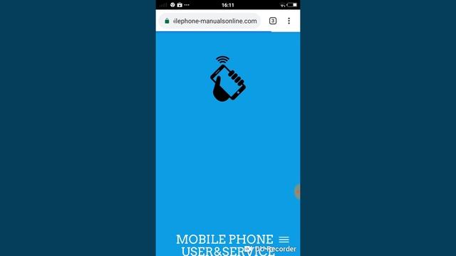 CARA DOWNLOAD SKEMA SCHEMATIC DIAGRAM MODAL ANDROID смотреть онлайн