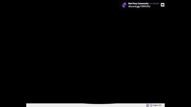 (Requested) WHAT JUST HAPPEND TO WINDOWS ME EVOLUTION TIME LAPSE смотреть онлайн