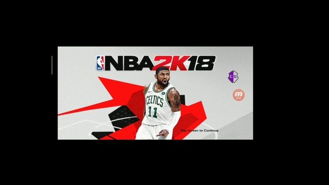 virtual space that i used in nba2k16/nba2k17/nba2k18/nba2k19/nba2k20 mobile | gameguardian support смотреть онлайн