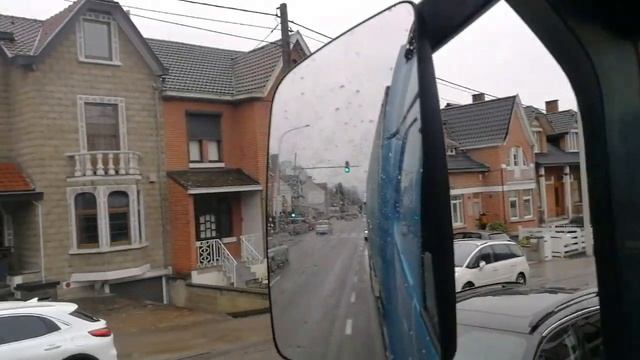 Шарлеруа смотреть онлайн