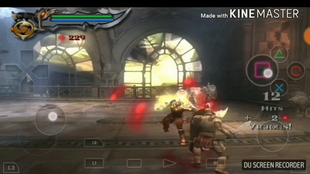 Solve speed problem damon ps2 emulator play any games full speed смотреть онлайн