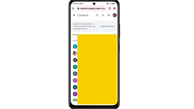 how to recover deleted contacts from android phone after factory reset|Tamilstar смотреть онлайн