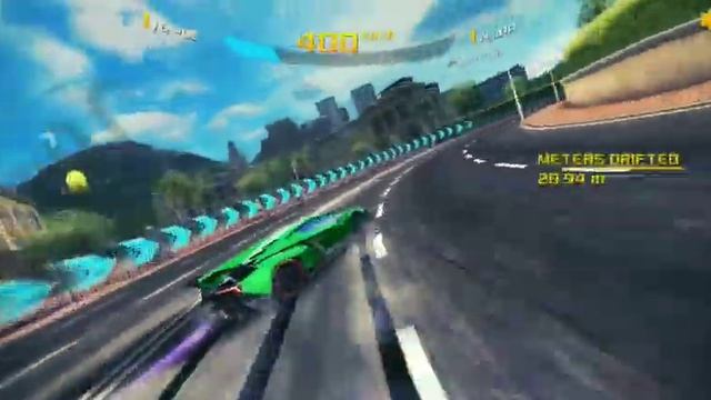 Asphalt 8 lamborghini veneno race in azure cost смотреть онлайн