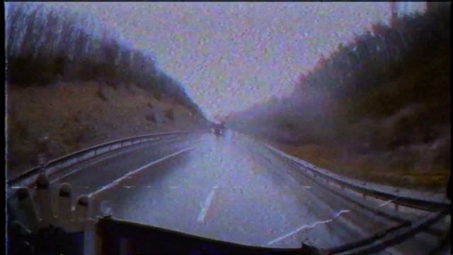 Long-range in Russia. PR05T0 PACPIZDYA 2 смотреть онлайн