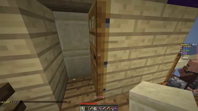 giocando a Pig party / bedwars смотреть онлайн