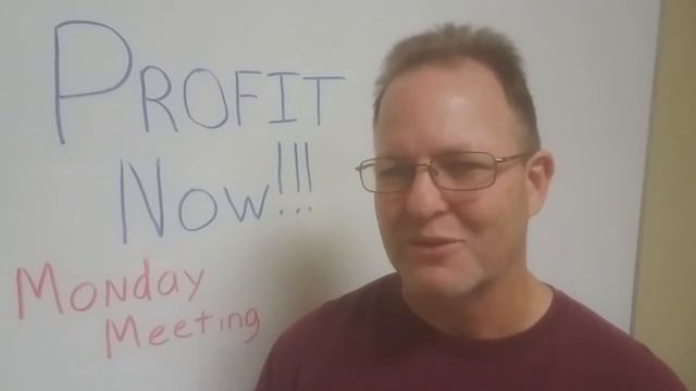Learn the Best Way to Get the Most Out of Your Sales People смотреть онлайн