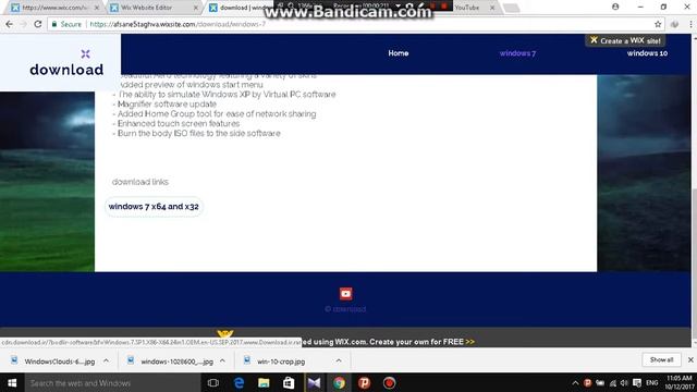 best sait for download windows and apss and games for free смотреть онлайн