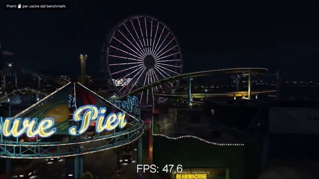 GRAND THEFT AUTO V SU INTEL HD 530 LOW DETAILS смотреть онлайн