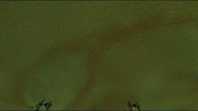 FREERIDER | FPV Simulator on Android смотреть онлайн