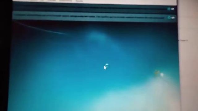 Instalacion de ISO windows starter (Virtualbox) смотреть онлайн