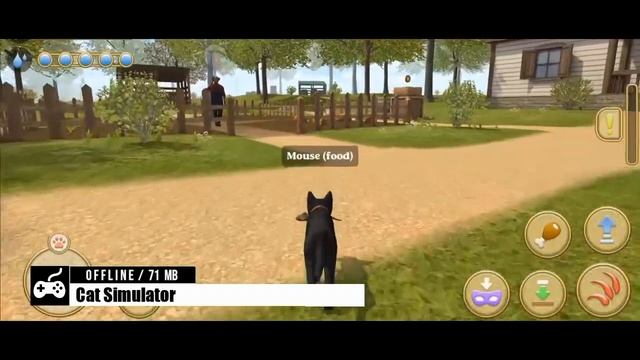 Top 15 Best OFFLINE Games for Android 2023 | Top 10 Offline Android & iOS Games 2023 #7 смотреть онлайн